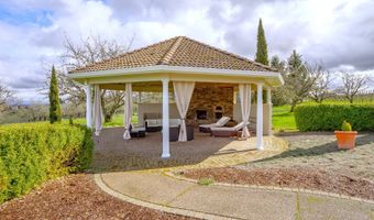 8580 SE HILLVIEW Dr, Amity, OR 97101