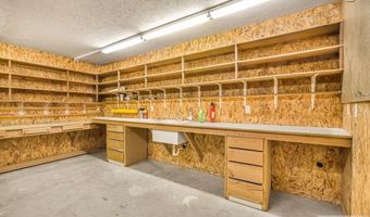 144 E 400 N, Blackfoot, ID 83221