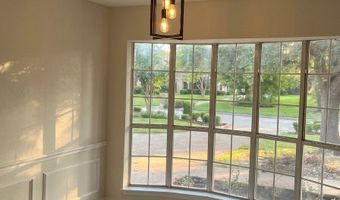 1204 Rene Dr, Alvarado, TX 76009