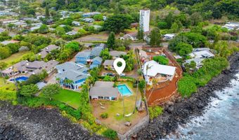 59-811 Kamehameha Hwy, Haleiwa, HI 96712