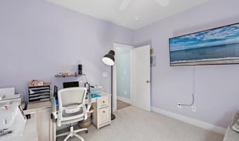 18554 EMERSON Way, Georgetown, DE 19947