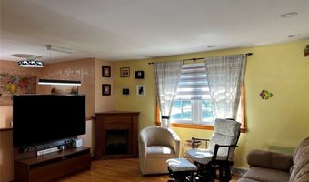 516 Chestnut Ridge Rd, Amwell, PA 15301