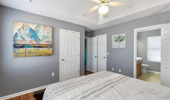 519 Laurel Crk, Anderson, SC 29621