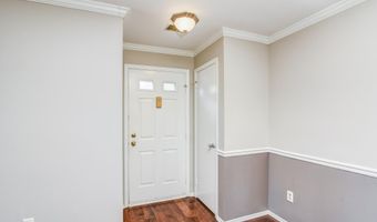 115 Dundee Ct, Aberdeen, NJ 07747