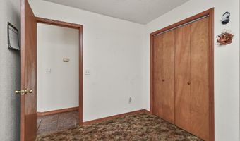 654 Highway T, Aldrich, MO 65601