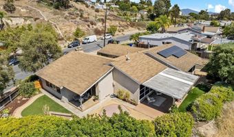 5374 Wellesley St, La Mesa, CA 91942