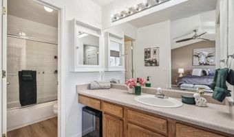 6240 Everett Ct F, Arvada, CO 80004