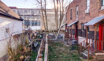 3 5 7 First Ave, Amsterdam, NY 12010