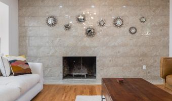 630 Sierra Dr SE, Albuquerque, NM 87108