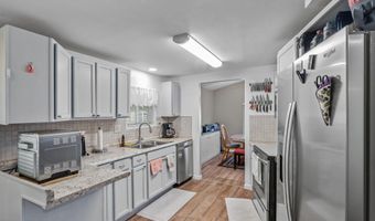 269 N WINCHESTER Rd 63, Apache Junction, AZ 85119