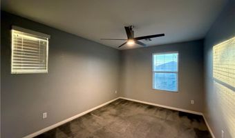 10544 Pembroke Bay St, Las Vegas, NV 89179