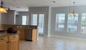 625 MIRABAY Blvd, Apollo Beach, FL 33572