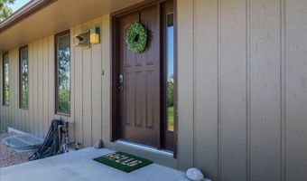 1109 MT MEEKER Rd, Cheyenne, WY 82009