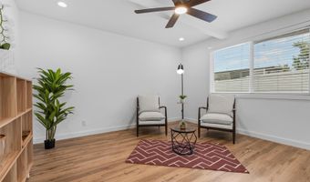 415 Hilinai St, Hilo, HI 96720