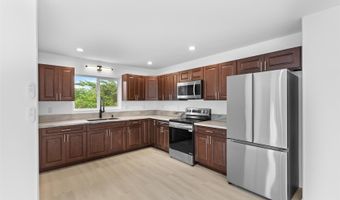15-1398 13th Ave, Keaau, HI 96749
