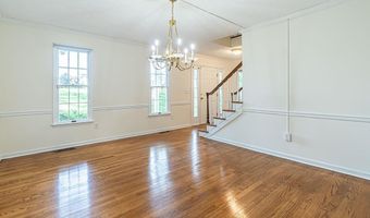 20010 Oakwood Dr, Abingdon, VA 24211
