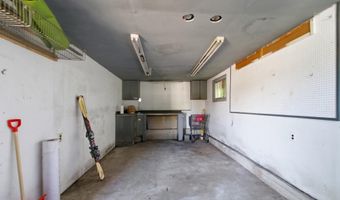 3141 CLAYBORNE Ave, Alexandria, VA 22306