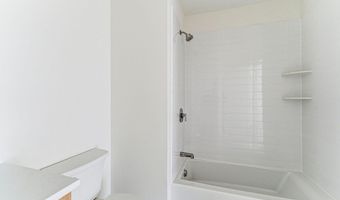 1035 Commonwealth Ave 606, Boston, MA 02215