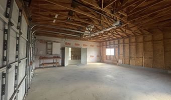 391 Blue Sky Rd, Bonners Ferry, ID 83805