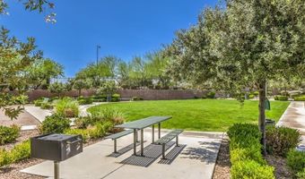 62 Morning Mimosa Ct, Henderson, NV 89012