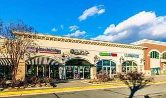 42710 TELFORD Ter, Ashburn, VA 20147