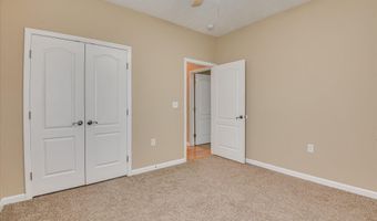 1018 Ossabaw Ct, Augusta, GA 30906