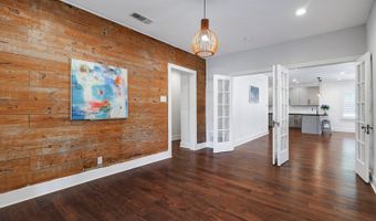 118 Routt St, Alamo Heights, TX 78209