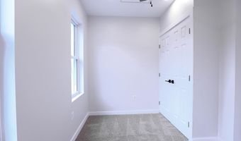 2039 ROSEDALE St NE, Washington, DC 20002