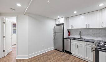 1514 NEWTON St NW B2, Washington, DC 20010
