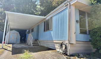 6900 SW 195TH Ave, Beaverton, OR 97007
