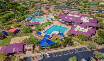 1635 W OWENS Way, Anthem, AZ 85086