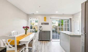 145 BUCKINGHAM Way, Mt. Laurel, NJ 08054