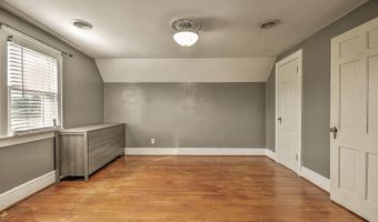 15497 Porterfield Hwy, Abingdon, VA 24210