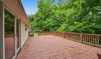 109 N Railroad St 2, Battle Ground, IN 47920