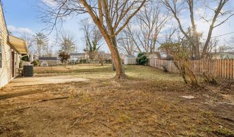 12611 BLACKWELL Ln, Bowie, MD 20715