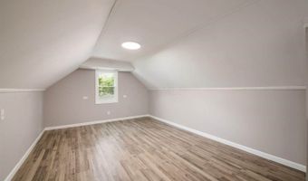 2210 Gerbert Rd, Columbus, OH 43211
