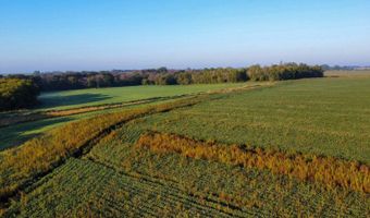 Hwy 230th St, Austin, MN 55912