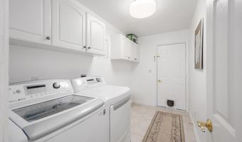 11317 RIVER RUN Ln, Berlin, MD 21811