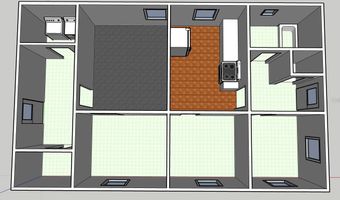 15514 NW 142ND Ter, Alachua, FL 32615