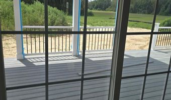18668 JOHNSON Rd, Lincoln, DE 19960