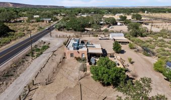 1300 Highway NM 313, Algodones, NM 87001