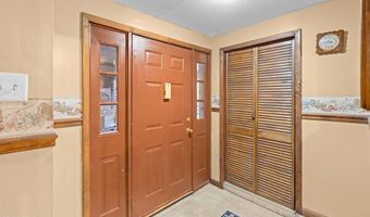 1312 Mill Run Rd, Altoona, PA 16601
