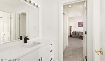 304 Firelight, Big Sky, MT 59716