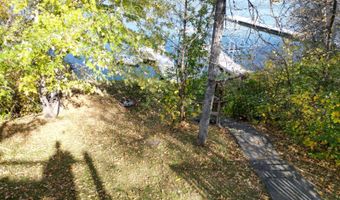 300 Lake Metigoshe Park 164 & 165, Bottineau, ND 58318
