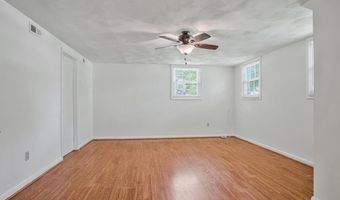 135 BRENT Rd, Arnold, MD 21012