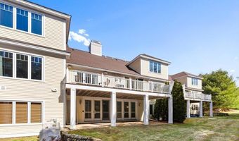 11 Swan Ln, Andover, MA 01810