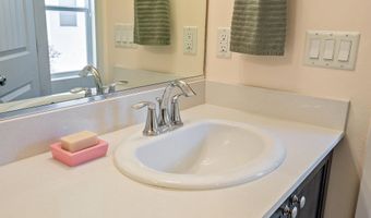 173 E Fiddlers Canyon Rd, Cedar City, UT 84721
