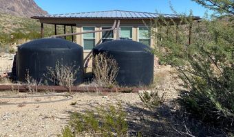 200 Lake Ament Rd, Alpine, TX 79830