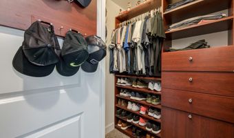 3600 S GLEBE Rd 409W, Arlington, VA 22202