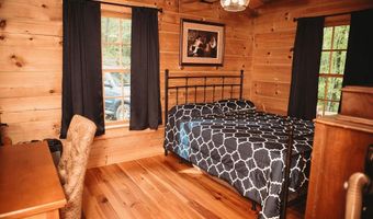 701 Ridgetop Rd, Bastian, VA 24314